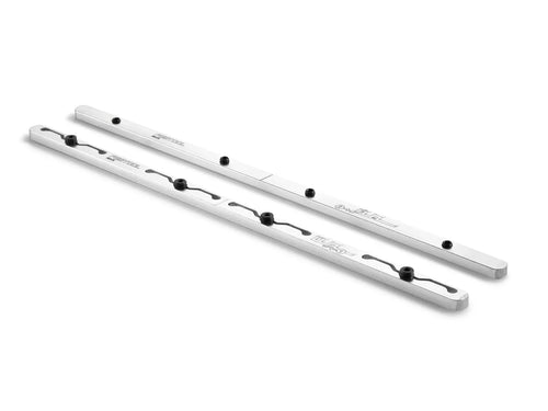 Festool Guide Rail System Connector FSV/2