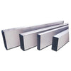 #14772 High Strength Aluminum Alloy Screeds (12')