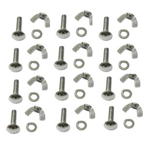 #AHK4948 Hardware Pack for Clevis Adapters/Handles