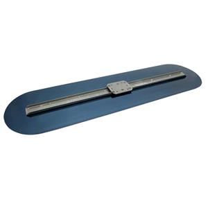 #BG48 Blue Glider