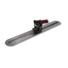 #FR36RBF9 Multi-Mount Fresnos - High Carbon Steel