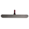 #FR36RBF9 Multi-Mount Fresnos - High Carbon Steel