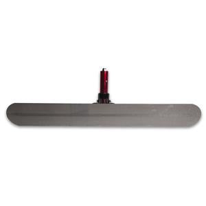 #FR36RBF9 Multi-Mount Fresnos - High Carbon Steel