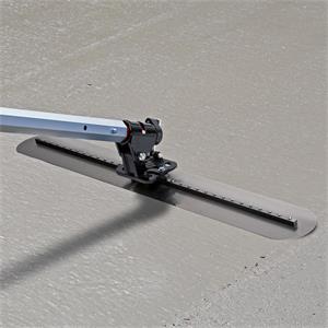 #FR36RBF9 Multi-Mount Fresnos - High Carbon Steel