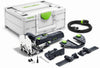 Festool Domino Joiner DF 500 Q-Set