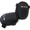 #GKP36 Nylon Cap Knee Pads