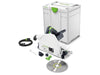 Festool TS 75 EQ-F-Plus Track Saw