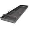 #KB459 Stainless Steel Kneeboards