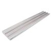 #MB48B Magnesium Square End Bull Float - Replacement Blade