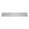 #MB48B Magnesium Square End Bull Float - Replacement Blade