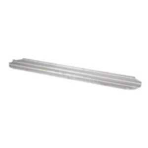 #MB48RB Round End Mag Bull Float - Replacement Blade