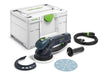 Festool RO 150 FEQ-Plus Multi-Mode Sander ROTEX