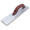 #MF380R Aluminum Blade Hand Float