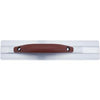 #MF380R Aluminum Blade Hand Float