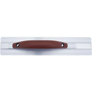 #MF380R Aluminum Blade Hand Float