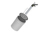 Threaded Follow Plate - Albion 504-G01