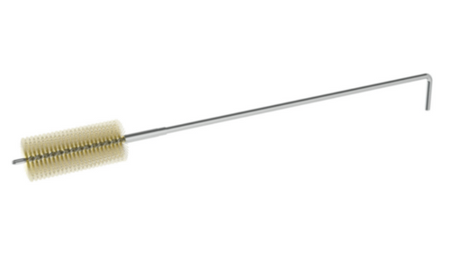 Bulk Gun Barrel Brush for Manual Cleaning - Albion 800-G01