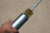 Bulk Gun Barrel Brush for Manual Cleaning - Albion 800-G01