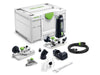 Festool MFK 700 EQ-Set Module edge router