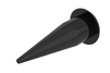 B-Line Black Cone Nozzle - Albion 873-3
