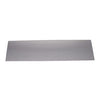 #MXS205 - Finishing Trowel - High Carbon Steel