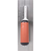 #MXS54D Finishing Trowel Curved DuraSoft Handle