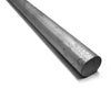 Smooth Dowel - Plain Steel