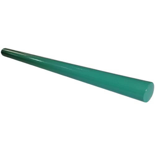 Epoxy Coated Smooth Dowel - Steel