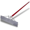 #OCTO700156 Octagon Open Angle Placer w/ Hook