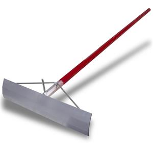 #OCTO700156 Octagon Open Angle Placer w/ Hook