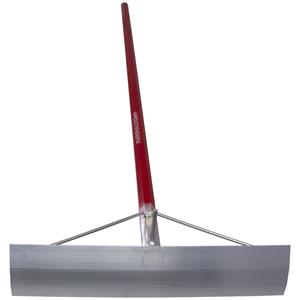 #OCTO700156 Octagon Open Angle Placer w/ Hook