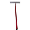 #OCTO700156 Octagon Open Angle Placer w/ Hook