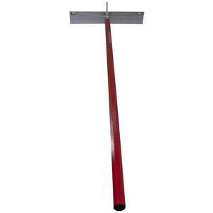 #OCTO700156 Octagon Open Angle Placer w/ Hook