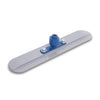#RED700227 Sidewalk Slicker Float (16)