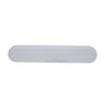 #RED700227 Sidewalk Slicker Float (16)