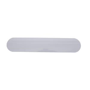 #RED700227 Sidewalk Slicker Float (16)