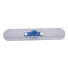 #RED700227 Sidewalk Slicker Float (16)