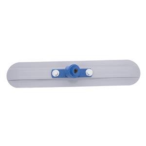 #RED700227 Sidewalk Slicker Float (16)