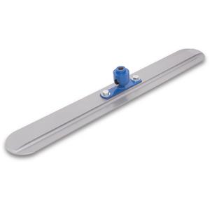 #RED700228 Sidewalk Slicker Float (24)
