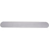 #RED700228 Sidewalk Slicker Float (24)