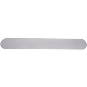 #RED700228 Sidewalk Slicker Float (24)