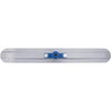 #RED700228 Sidewalk Slicker Float (24)
