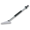 #RS8 Razor Scraper w/ Adjustable Handle Length