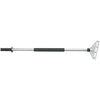 #RS8 Razor Scraper w/ Adjustable Handle Length