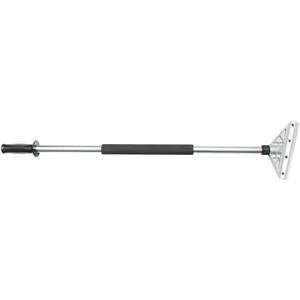 #RS8 Razor Scraper w/ Adjustable Handle Length