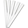 #RS8RB Razor Scraper Replacement Blades (8)