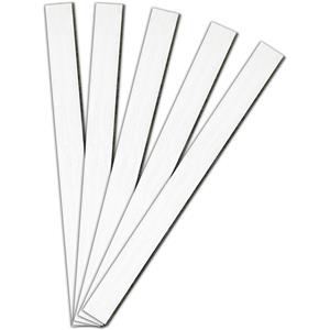 #RS8RB Razor Scraper Replacement Blades (8)