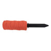 #SLW66FO Refillable Stake Mason's Line Winder (500' Line Length)