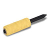 #SLW66FY Refillable Stake Mason's Line Winder (500' Line Length)