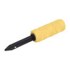 #SLW66FY Refillable Stake Mason's Line Winder (500' Line Length)